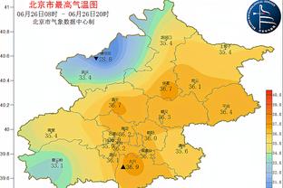 雷竞技推荐码是多少截图1